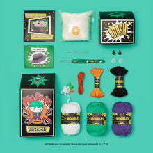 Load image into Gallery viewer, Gotham-azing Batman™ Collector’s Box