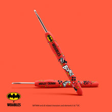 Load image into Gallery viewer, Gotham-azing Batman™ Collector’s Box