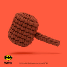 Load image into Gallery viewer, Gotham-azing Batman™ Collector’s Box