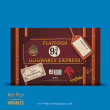 Load image into Gallery viewer, Hogwarts Express™ Collector's Box