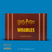 Load image into Gallery viewer, Hogwarts Express™ Collector's Box