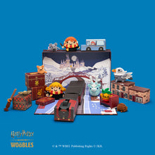 Load image into Gallery viewer, Hogwarts Express™ Collector's Box