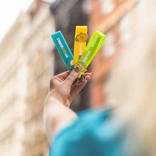 Load image into Gallery viewer, Key to Your Heart Keychains