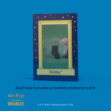 Load image into Gallery viewer, Hogwarts Express™ Collector's Box