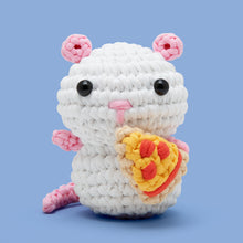 Load image into Gallery viewer, Tiny Pizza Accessory Kit