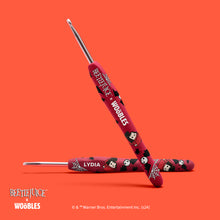 Load image into Gallery viewer, Beetlejuice-ified Bundle