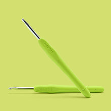 Load image into Gallery viewer, Urban Legendary Bundle