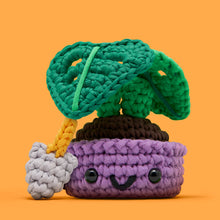 Load image into Gallery viewer, Tiny Shovel Accessory Kit