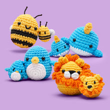 Load image into Gallery viewer, Mommy and Me Bee-utiful Bundle