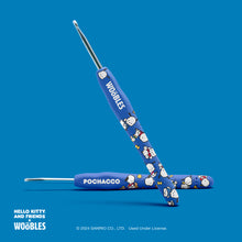 Load image into Gallery viewer, Sanrio® So Sweet Bundle