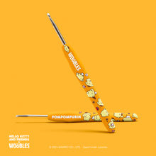 Load image into Gallery viewer, Sanrio® So Sweet Bundle