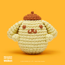 Load image into Gallery viewer, Sanrio® So Sweet Bundle