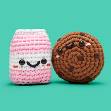 Load image into Gallery viewer, Pride and Pre-delish Bundle