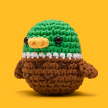 Load image into Gallery viewer, Duck, Duck, Goose Bundle