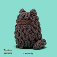 Load image into Gallery viewer, Pip Crochet Kit