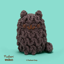 Load image into Gallery viewer, Pip Crochet Kit