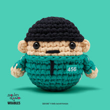 Load image into Gallery viewer, New Squid on the Block Bundle