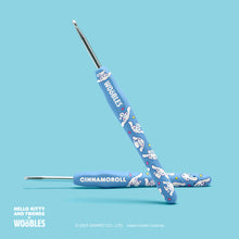 Load image into Gallery viewer, Just Cinnamoroll™ with It Bundle