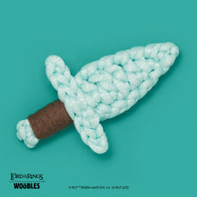 Load image into Gallery viewer, Tiny Sting Accessory Kit