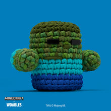 Load image into Gallery viewer, Will You Be Minecraft Bundle