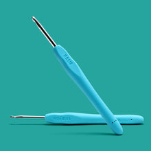 Load image into Gallery viewer, Pearls of Woobledom Bundle