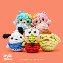 Load image into Gallery viewer, Sanrio® So Sweet Bundle