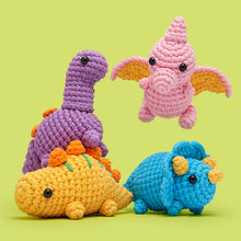 Load image into Gallery viewer, Saur to New Heights Bundle