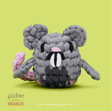 Load image into Gallery viewer, Hogwarts Express™ Collector's Box