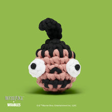 Load image into Gallery viewer, Beetlejuice-ified Bundle