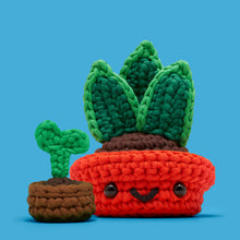 Load image into Gallery viewer, Tiny Sprout Accessory Kit