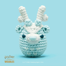 Load image into Gallery viewer, Hogwarts Express™ Collector's Box