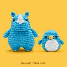 Load image into Gallery viewer, Safari-markable Bundle