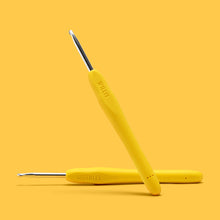 Load image into Gallery viewer, Safari-markable Bundle