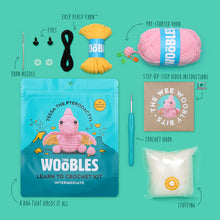 Load image into Gallery viewer, You Bet Jurassic-an Bundle