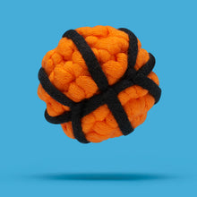 Load image into Gallery viewer, Tiny Basketball Accessory Kit