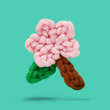 Load image into Gallery viewer, A Fairy Exciting Adventure Bundle