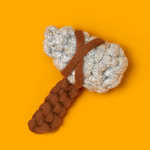 Load image into Gallery viewer, Let the Good Times Troll Bundle