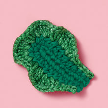 Load image into Gallery viewer, You Snailed It Bundle