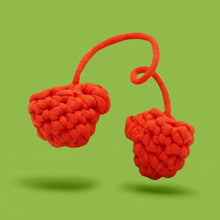 Load image into Gallery viewer, A Woobly Wonderland Bundle