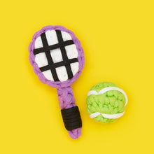 Load image into Gallery viewer, A Perfect Ten-nis Bundle