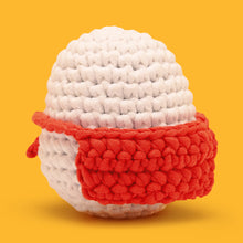 Load image into Gallery viewer, Tiny Barista Apron Accessory Kit