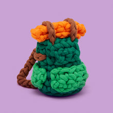 Load image into Gallery viewer, Tiny Camping Pack Accessory Kit