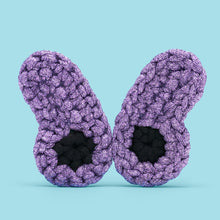 Load image into Gallery viewer, The Very Woobly Caterpillar Bundle