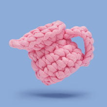 Load image into Gallery viewer, Tiny Creamer Accessory Kit