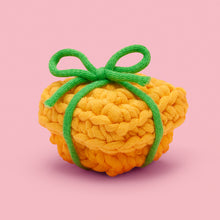 Load image into Gallery viewer, Tiny Yellow Present Accessory Kit