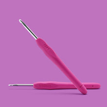 Load image into Gallery viewer, Urban Legendary Bundle