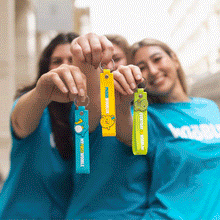 Load image into Gallery viewer, Check It Off Your Bucket List Hat