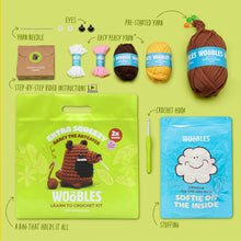 Load image into Gallery viewer, Larger Than Life Bundle
