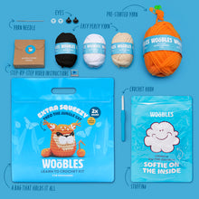 Load image into Gallery viewer, Larger Than Life Bundle