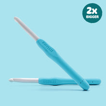 Load image into Gallery viewer, Extra Extra Squeeze All About It Bundle